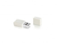 Wireless Micro USB Adapter 300N X2 (WL-352)
